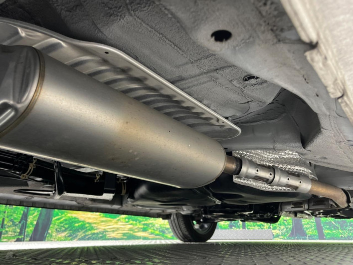 2024 Honda N-BOX CUSTOM 6BA-JF5 (UW-69f56ae585a33)[14]