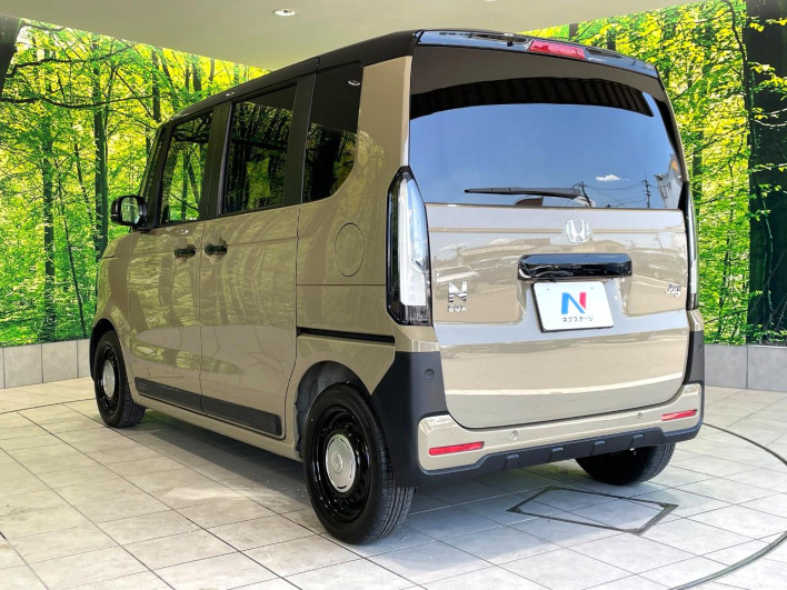 2024 Honda N-BOX Joy 6BA-JF5 (UW-69f56ae5beeb7)[8]