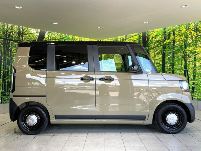2024 Honda N-BOX Joy 6BA-JF5 (UW-69f56ae5beeb7)[19]