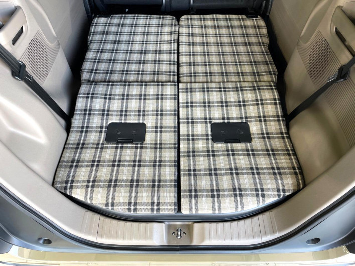 2024 Honda N-BOX Joy 6BA-JF5 (UW-69f56ae5beeb7)[14]