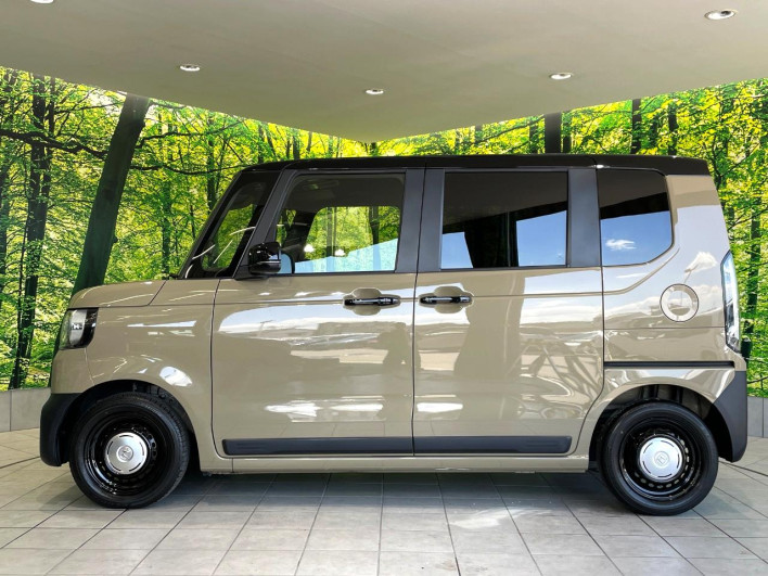 2024 Honda N-BOX Joy 6BA-JF5 (UW-69f56ae5beeb7)[7]