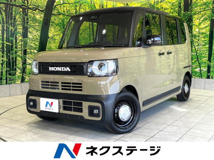 2024 Honda N-BOX Joy 6BA-JF5 (UW-69f56ae5beeb7)[3]