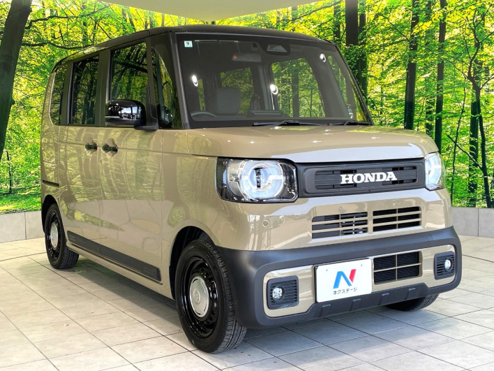 2024 Honda N-BOX Joy 6BA-JF5 (UW-69f56ae5beeb7)[20]