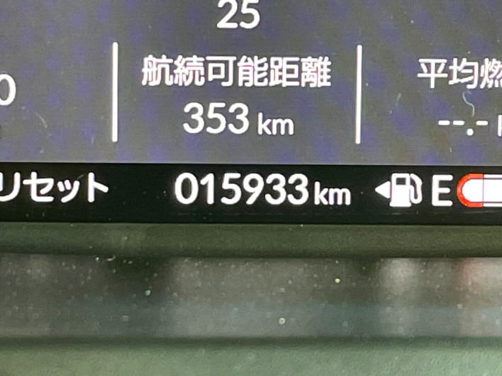 2024 Honda N-BOX Joy 6BA-JF5 (UW-69f56ae5beeb7)[2]
