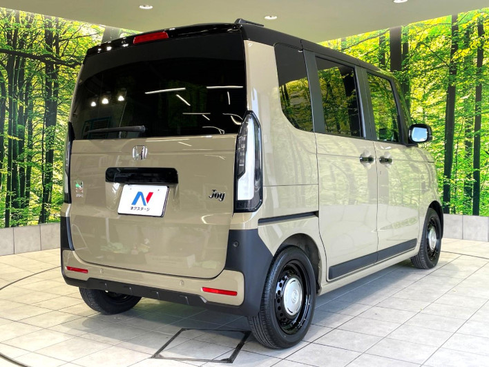 2024 Honda N-BOX Joy 6BA-JF5 (UW-69f56ae5beeb7)[18]