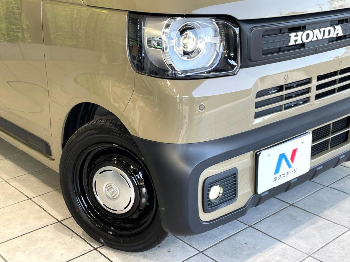 2024 Honda N-BOX Joy 6BA-JF5 (UW-69f56ae5beeb7)[22]