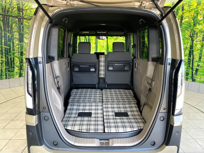 2024 Honda N-BOX Joy 6BA-JF5 (UW-69f56ae5beeb7)[13]