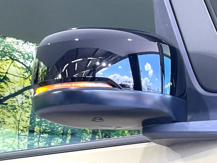 2024 Honda N-BOX Joy 6BA-JF5 (UW-69f56ae5beeb7)[27]