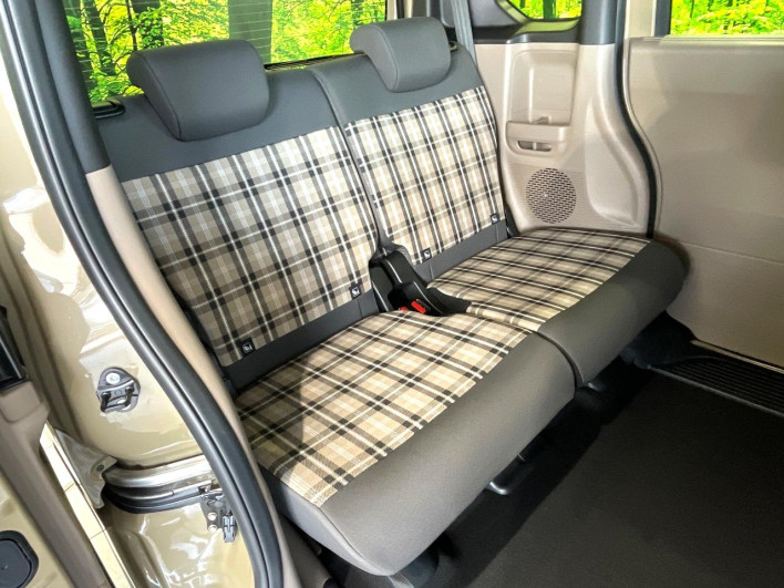 2024 Honda N-BOX Joy 6BA-JF5 (UW-69f56ae5beeb7)[29]