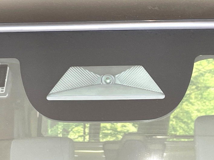 2024 Honda N-BOX Joy 6BA-JF5 (UW-69f56ae5beeb7)[5]