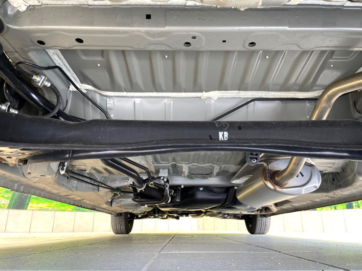 2024 Honda N-BOX Joy 6BA-JF5 (UW-69f56ae5beeb7)[9]