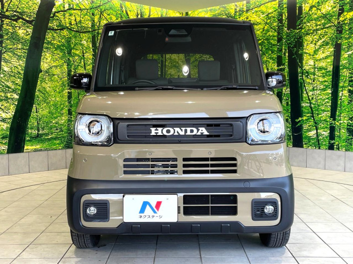 2024 Honda N-BOX Joy 6BA-JF5 (UW-69f56ae5beeb7)[21]