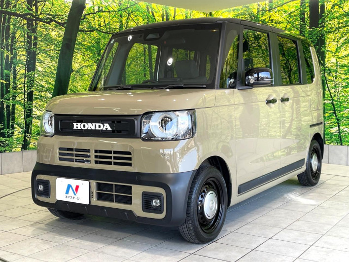 2024 Honda N-BOX Joy 6BA-JF5 (UW-69f56ae5beeb7)[6]