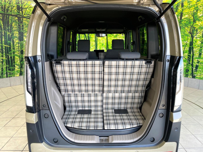2024 Honda N-BOX Joy 6BA-JF5 (UW-69f56ae5beeb7)[15]