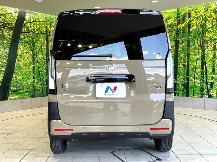 2024 Honda N-BOX Joy 6BA-JF5 (UW-69f56ae5beeb7)[17]