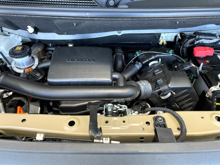 2024 Honda N-BOX Joy 6BA-JF5 (UW-69f56ae5beeb7)[4]