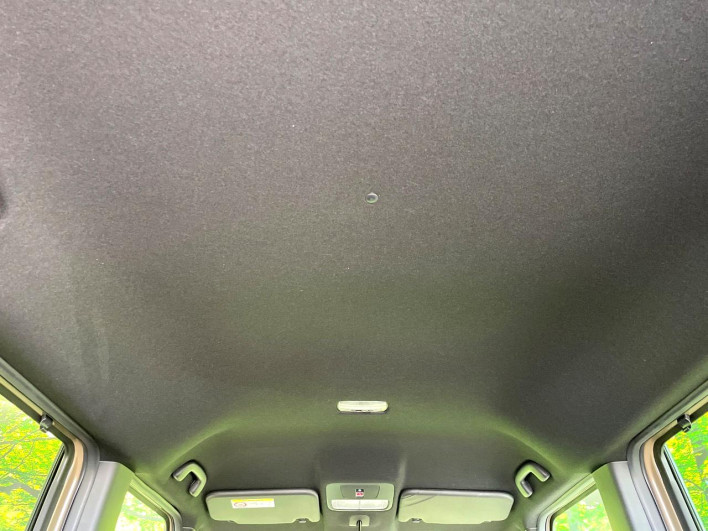 2024 Honda N-BOX Joy 6BA-JF5 (UW-69f56ae5beeb7)[16]