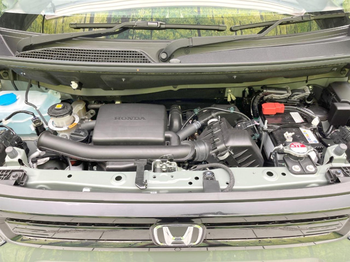 2025 Honda N-BOX Joy 6BA-JF5 (UW-69f56ae62b821)[4]