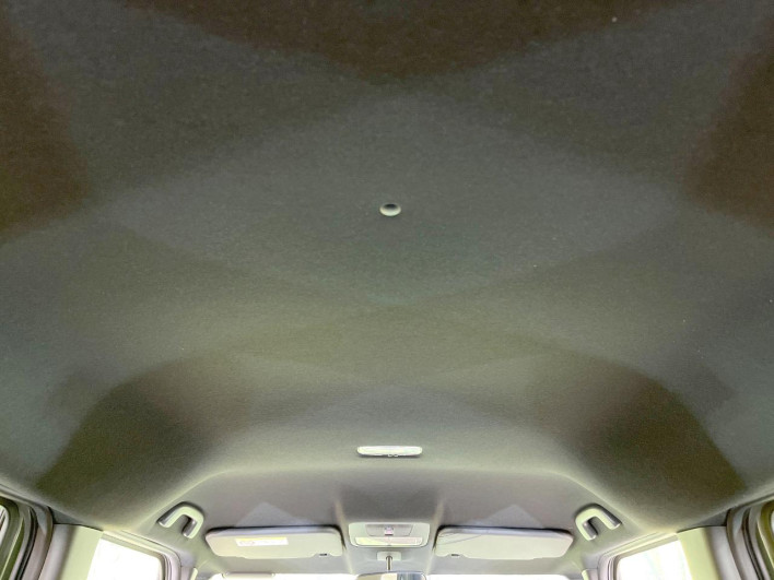 2025 Honda N-BOX Joy 6BA-JF5 (UW-69f56ae62b821)[27]