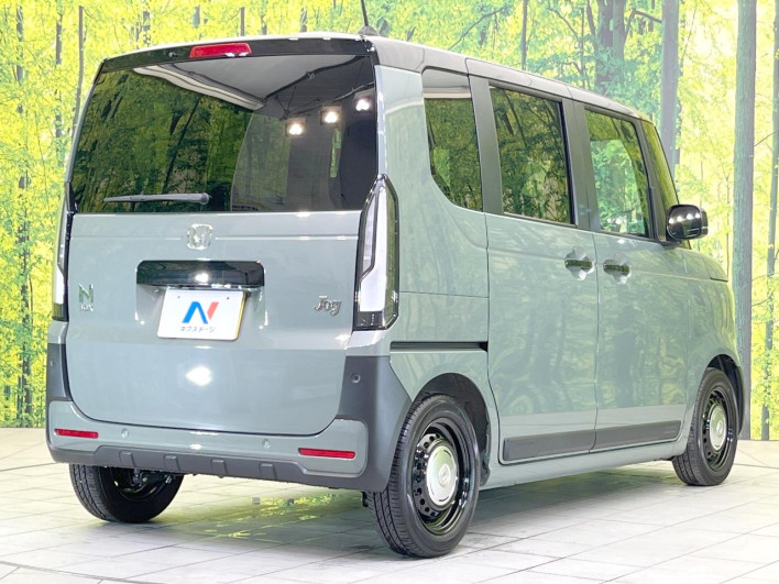 2025 Honda N-BOX Joy 6BA-JF5 (UW-69f56ae62b821)[9]