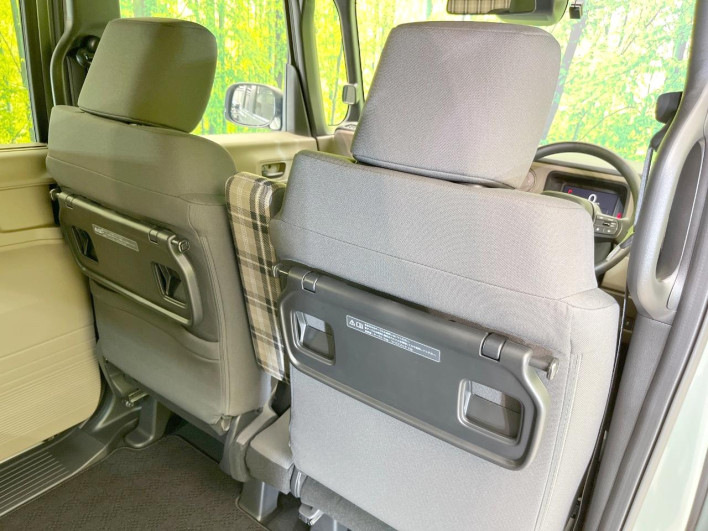 2025 Honda N-BOX Joy 6BA-JF5 (UW-69f56ae62b821)[28]
