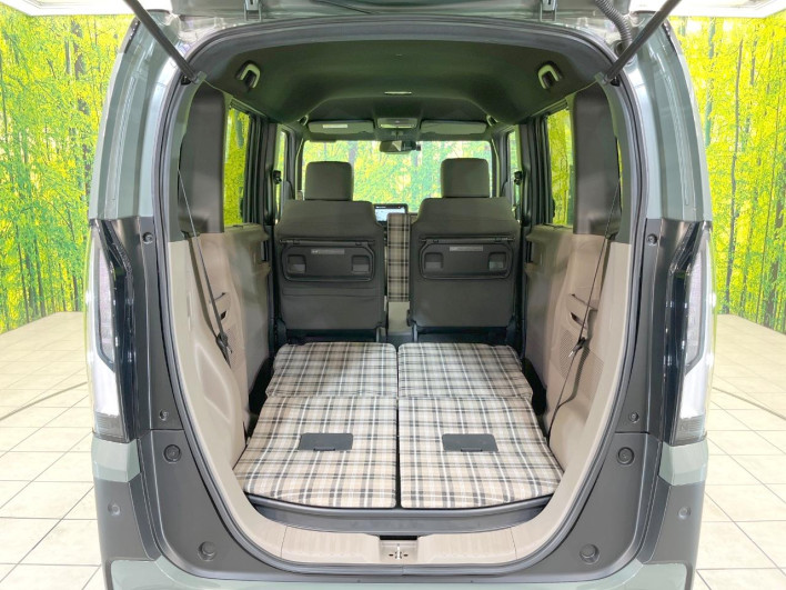 2025 Honda N-BOX Joy 6BA-JF5 (UW-69f56ae62b821)[25]