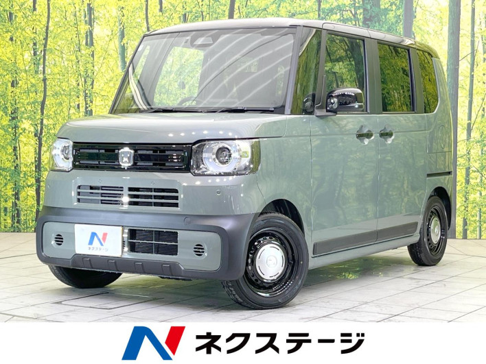 2025 Honda N-BOX Joy 6BA-JF5 (UW-69f56ae62b821)[3]