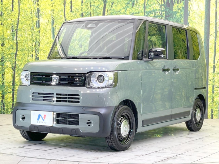 2025 Honda N-BOX Joy 6BA-JF5 (UW-69f56ae62b821)[5]