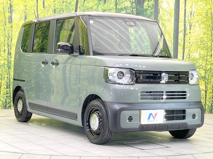 2025 Honda N-BOX Joy 6BA-JF5 (UW-69f56ae62b821)[7]