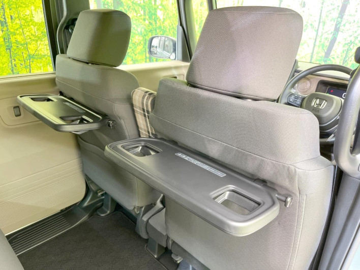 2025 Honda N-BOX Joy 6BA-JF5 (UW-69f56ae62b821)[29]