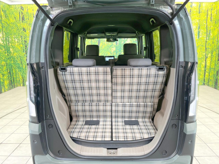 2025 Honda N-BOX Joy 6BA-JF5 (UW-69f56ae62b821)[26]