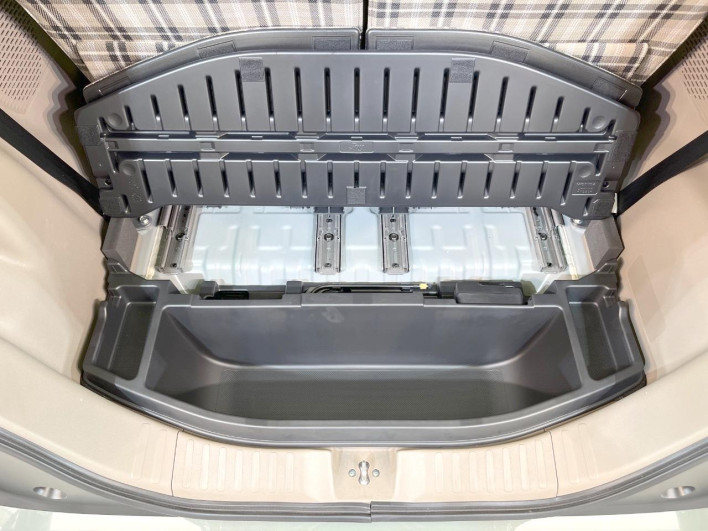 2025 Honda N-BOX Joy 6BA-JF5 (UW-69f56ae62b821)[24]