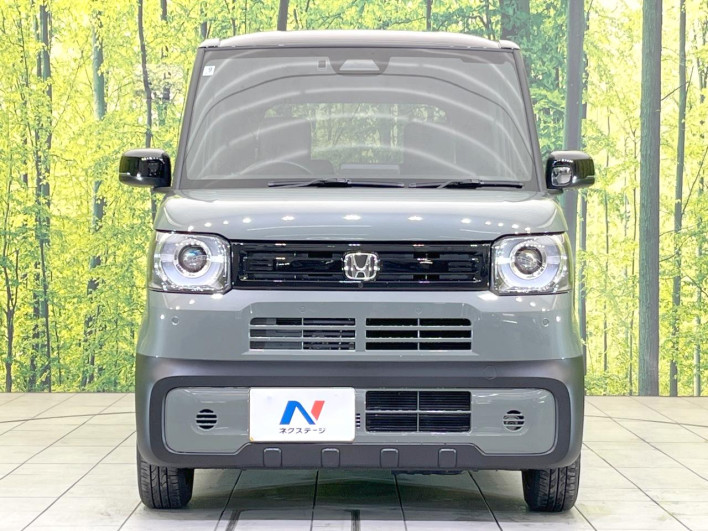 2025 Honda N-BOX Joy 6BA-JF5 (UW-69f56ae62b821)[6]