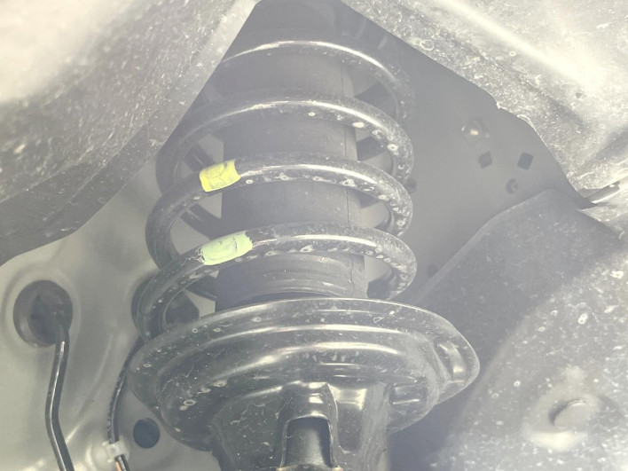 2025 Honda N-BOX Joy 6BA-JF5 (UW-69f56ae62b821)[17]