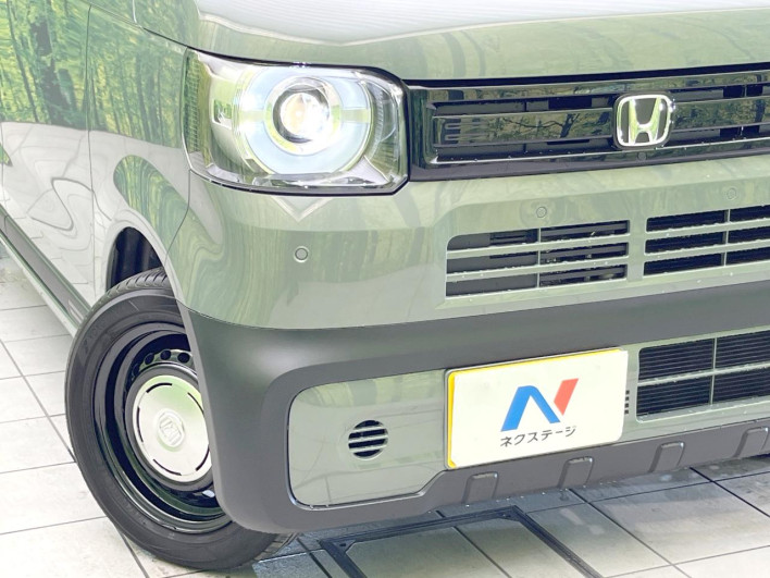 2025 Honda N-BOX Joy 6BA-JF5 (UW-69f56ae62b821)[13]