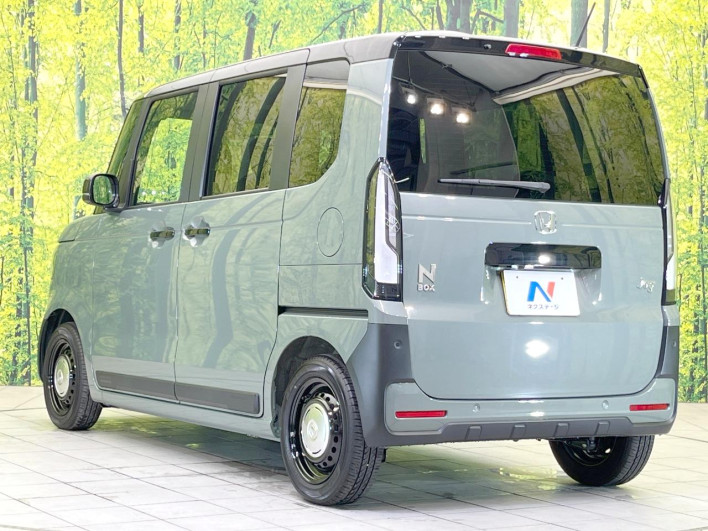 2025 Honda N-BOX Joy 6BA-JF5 (UW-69f56ae62b821)[11]