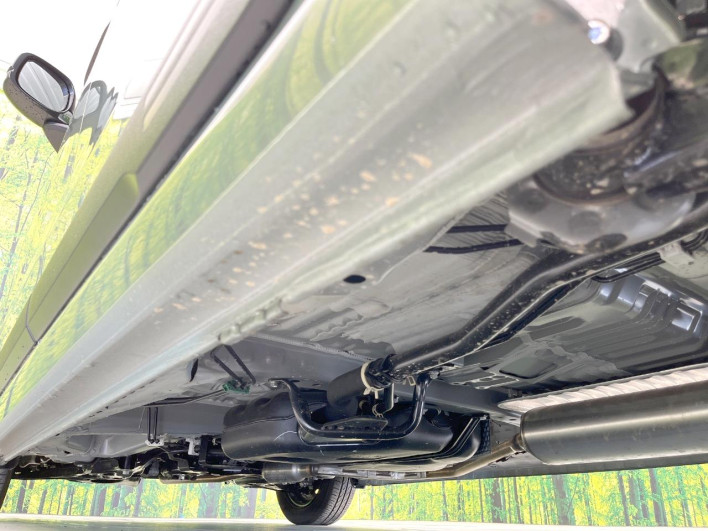 2025 Honda N-BOX Joy 6BA-JF5 (UW-69f56ae62b821)[22]