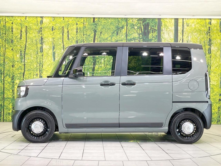 2025 Honda N-BOX Joy 6BA-JF5 (UW-69f56ae62b821)[12]