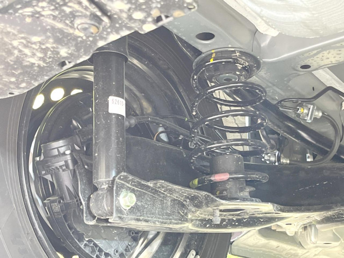 2025 Honda N-BOX Joy 6BA-JF5 (UW-69f56ae62b821)[21]