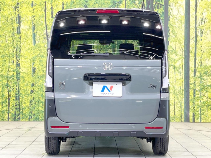 2025 Honda N-BOX Joy 6BA-JF5 (UW-69f56ae62b821)[10]
