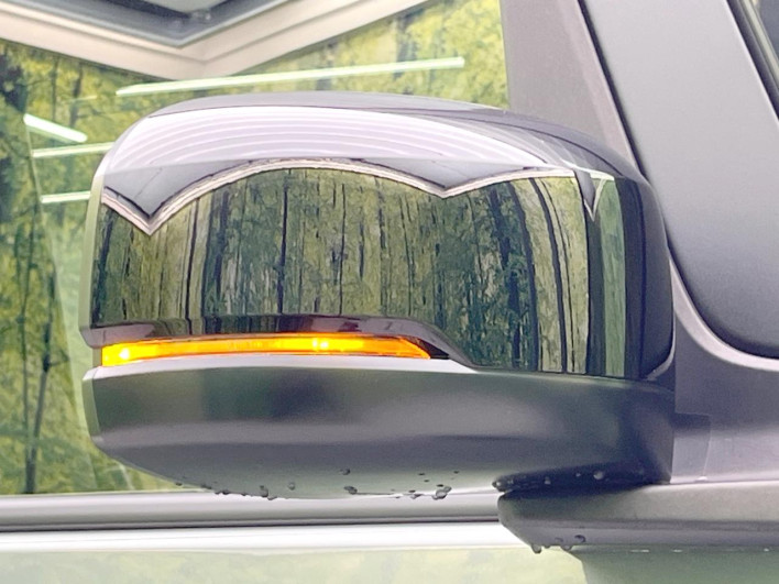 2025 Honda N-BOX Joy 6BA-JF5 (UW-69f56ae62b821)[14]