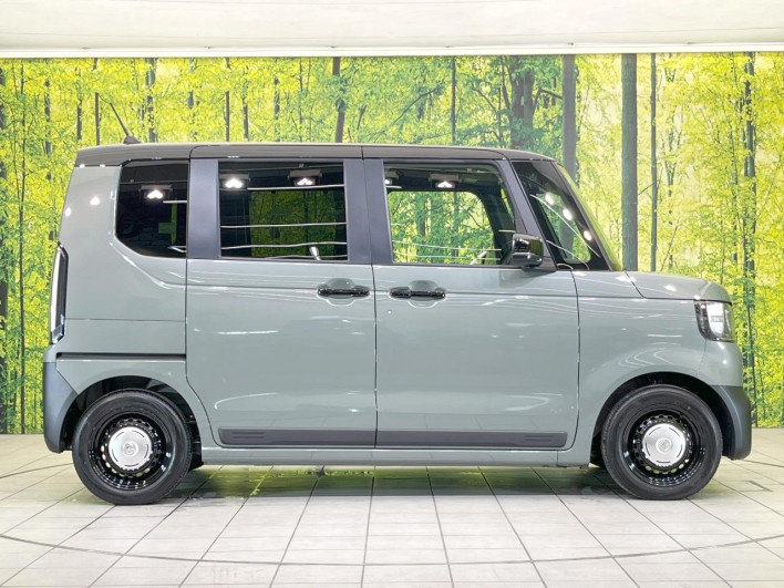 2025 Honda N-BOX Joy 6BA-JF5 (UW-69f56ae62b821)[8]