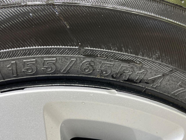 2026 Honda N-BOX 6BA-JF6 (UW-69f56ae769310)[7]