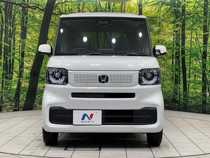 2026 Honda N-BOX 6BA-JF6 (UW-69f56ae769310)[15]