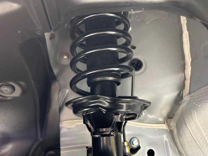 2026 Honda N-BOX 6BA-JF6 (UW-69f56ae769310)[9]
