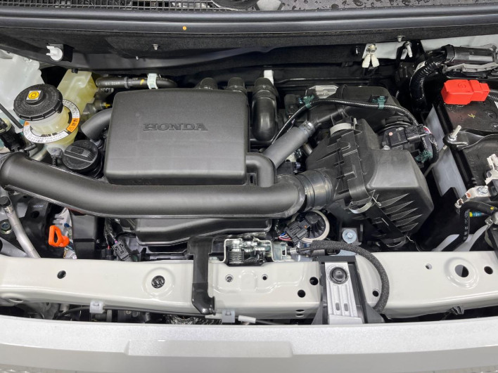 2026 Honda N-BOX 6BA-JF6 (UW-69f56ae769310)[4]