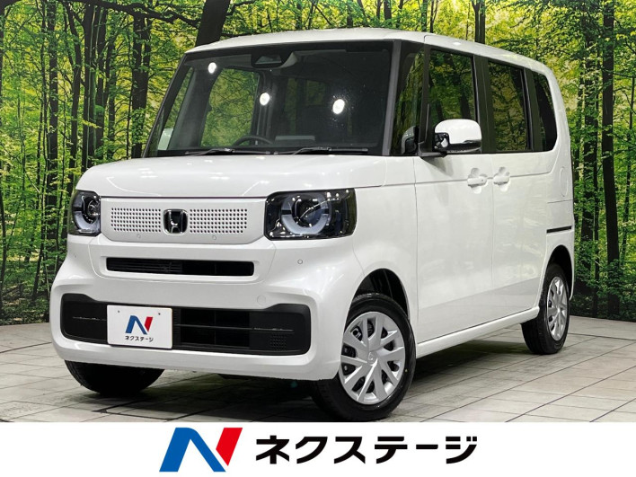 2026 Honda N-BOX 6BA-JF6 (UW-69f56ae769310)[3]