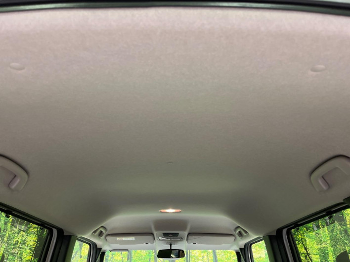 2026 Honda N-BOX 6BA-JF6 (UW-69f56ae769310)[28]