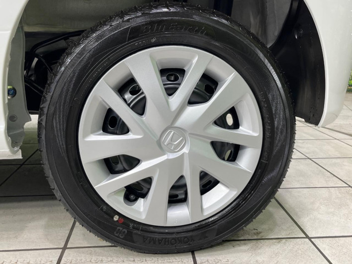 2026 Honda N-BOX 6BA-JF6 (UW-69f56ae769310)[10]