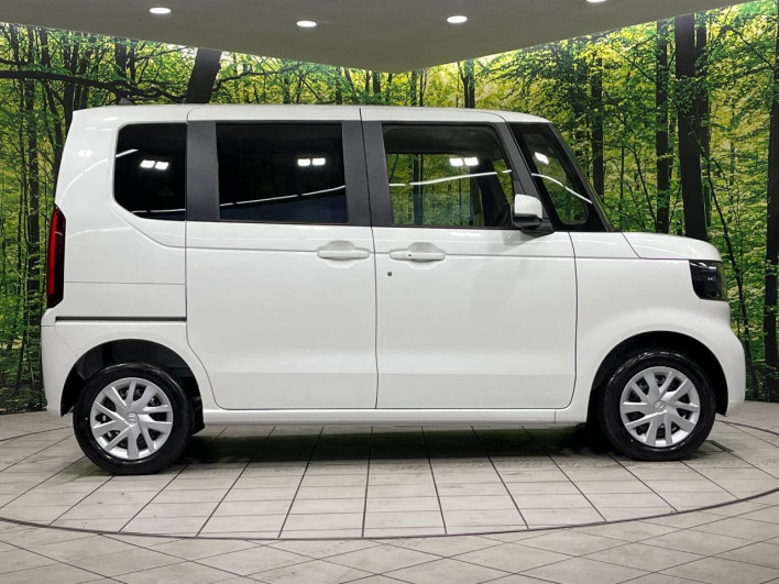 2026 Honda N-BOX 6BA-JF6 (UW-69f56ae769310)[17]